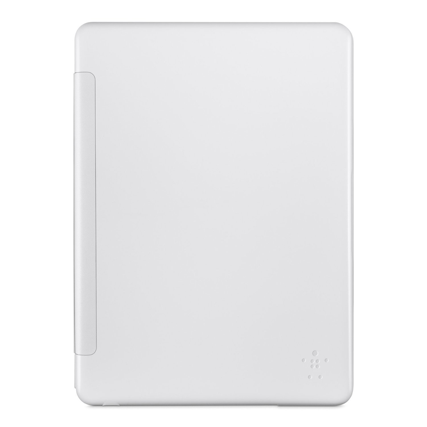 Amazon | belkin ベルキン 9.7インチ iPad Pro ／iPad Air 2対応 QODE
